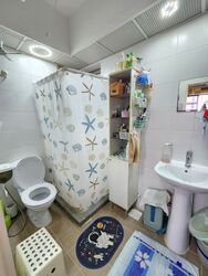 Blk 433A Fernvale Palms (Sengkang), HDB 3 Rooms #376066121